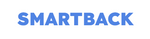 Smarter Back Co.