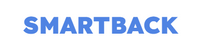 Smarter Back Co.